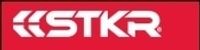 STKR Concepts coupons